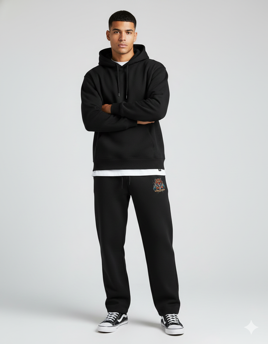 Apex Tiger Sweatpants