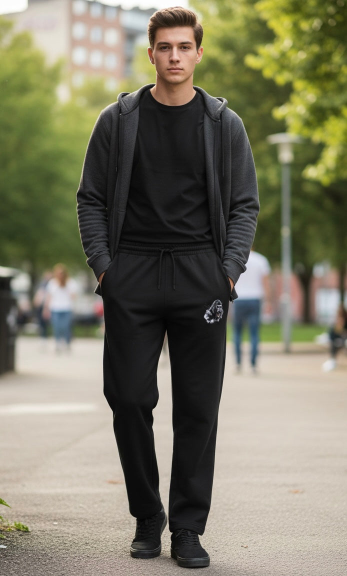 Primal Force Sweatpants