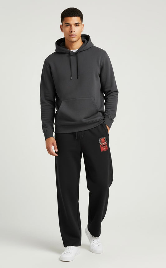 Lucifer Lounge Sweatpants